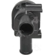Purchase Top-Quality Heater Valve by FOUR SEASONS - 74641 pa21