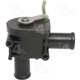 Purchase Top-Quality Heater Valve by FOUR SEASONS - 74641 pa22