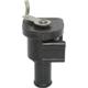 Purchase Top-Quality Heater Valve by FOUR SEASONS - 74641 pa23