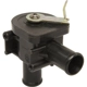 Purchase Top-Quality Heater Valve by FOUR SEASONS - 74641 pa24