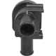 Purchase Top-Quality Heater Valve by FOUR SEASONS - 74641 pa25