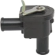 Purchase Top-Quality Heater Valve by FOUR SEASONS - 74641 pa27