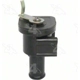 Purchase Top-Quality Heater Valve by FOUR SEASONS - 74641 pa3