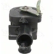Purchase Top-Quality Heater Valve by FOUR SEASONS - 74641 pa5