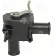 Purchase Top-Quality Heater Valve by FOUR SEASONS - 74641 pa7