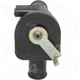 Purchase Top-Quality Heater Valve by FOUR SEASONS - 74641 pa8