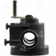 Purchase Top-Quality Heater Valve by FOUR SEASONS - 74642 pa1