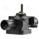 Purchase Top-Quality Heater Valve by FOUR SEASONS - 74642 pa13