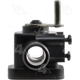Purchase Top-Quality Heater Valve by FOUR SEASONS - 74642 pa15
