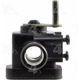 Purchase Top-Quality Heater Valve by FOUR SEASONS - 74642 pa2