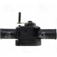 Purchase Top-Quality Heater Valve by FOUR SEASONS - 74642 pa3