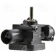 Purchase Top-Quality Heater Valve by FOUR SEASONS - 74642 pa5