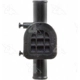 Purchase Top-Quality Heater Valve by FOUR SEASONS - 74642 pa6