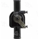 Purchase Top-Quality Heater Valve by FOUR SEASONS - 74642 pa7