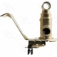 Purchase Top-Quality Heater Valve by FOUR SEASONS - 74643 pa2