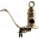 Purchase Top-Quality Heater Valve by FOUR SEASONS - 74643 pa21