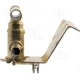 Purchase Top-Quality Heater Valve by FOUR SEASONS - 74643 pa25