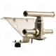 Purchase Top-Quality Heater Valve by FOUR SEASONS - 74643 pa5