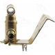 Purchase Top-Quality Heater Valve by FOUR SEASONS - 74643 pa9