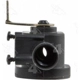 Purchase Top-Quality Heater Valve by FOUR SEASONS - 74644 pa1
