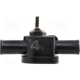Purchase Top-Quality Heater Valve by FOUR SEASONS - 74644 pa16
