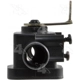 Purchase Top-Quality Heater Valve by FOUR SEASONS - 74644 pa17