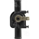 Purchase Top-Quality Heater Valve by FOUR SEASONS - 74644 pa19
