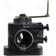 Purchase Top-Quality Heater Valve by FOUR SEASONS - 74644 pa2