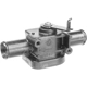 Purchase Top-Quality Heater Valve by FOUR SEASONS - 74644 pa23
