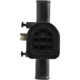Purchase Top-Quality Heater Valve by FOUR SEASONS - 74644 pa27