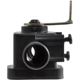 Purchase Top-Quality Heater Valve by FOUR SEASONS - 74644 pa28