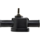 Purchase Top-Quality Heater Valve by FOUR SEASONS - 74644 pa29