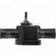 Purchase Top-Quality Heater Valve by FOUR SEASONS - 74644 pa3