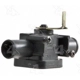 Purchase Top-Quality Heater Valve by FOUR SEASONS - 74644 pa5