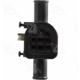 Purchase Top-Quality Heater Valve by FOUR SEASONS - 74644 pa6
