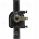 Purchase Top-Quality Heater Valve by FOUR SEASONS - 74644 pa7