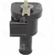 Purchase Top-Quality Heater Valve by FOUR SEASONS - 74646 pa1