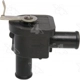 Purchase Top-Quality Heater Valve by FOUR SEASONS - 74646 pa16