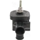 Purchase Top-Quality Heater Valve by FOUR SEASONS - 74646 pa17