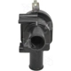Purchase Top-Quality Heater Valve by FOUR SEASONS - 74646 pa18