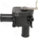 Purchase Top-Quality Heater Valve by FOUR SEASONS - 74646 pa19