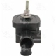Purchase Top-Quality Heater Valve by FOUR SEASONS - 74646 pa2