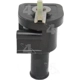 Purchase Top-Quality Heater Valve by FOUR SEASONS - 74646 pa20