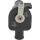 Purchase Top-Quality Heater Valve by FOUR SEASONS - 74646 pa21