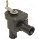 Purchase Top-Quality Heater Valve by FOUR SEASONS - 74646 pa22