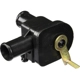 Purchase Top-Quality Heater Valve by FOUR SEASONS - 74646 pa23