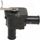 Purchase Top-Quality Heater Valve by FOUR SEASONS - 74646 pa4