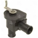 Purchase Top-Quality Heater Valve by FOUR SEASONS - 74646 pa5