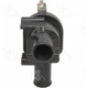 Purchase Top-Quality Heater Valve by FOUR SEASONS - 74646 pa6