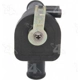 Purchase Top-Quality Heater Valve by FOUR SEASONS - 74646 pa7
